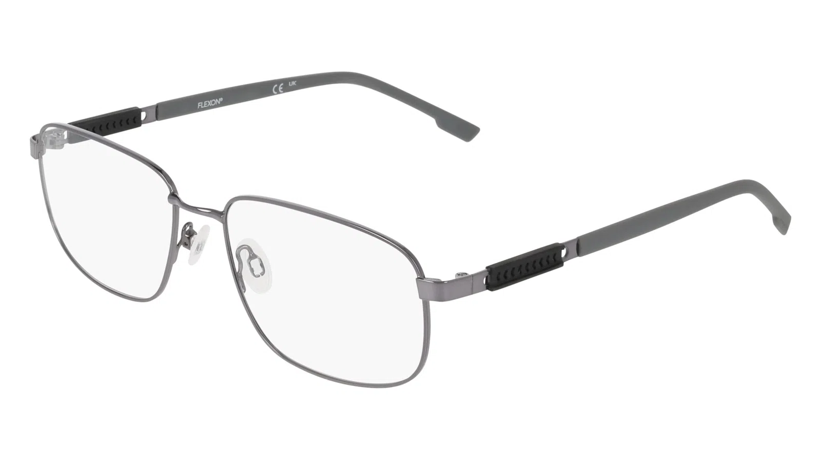 Flexon H6093 Eyeglasses - view 2